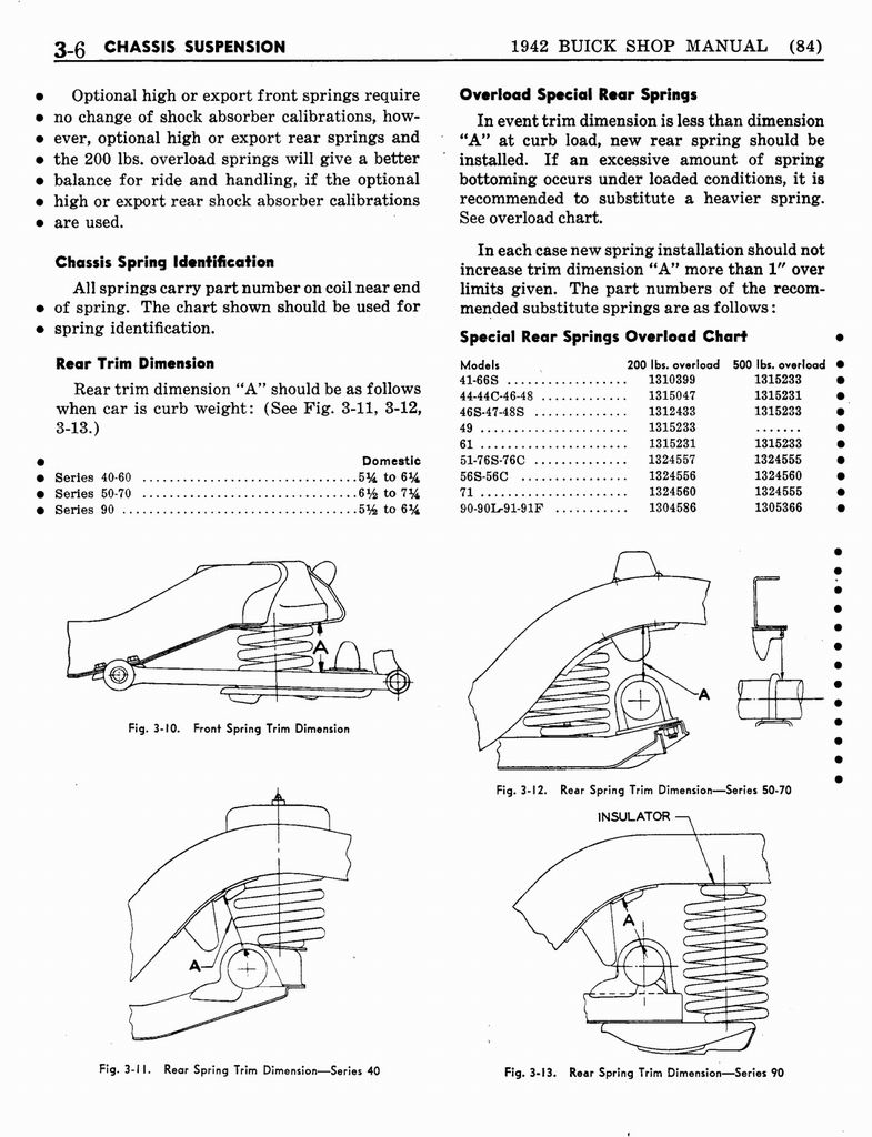n_04 1942 Buick Shop Manual - Chassis Suspension-006-006.jpg